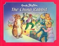 The China Rabbit