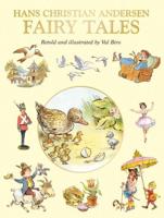 Hans Christian Andersen's Fairy Tales