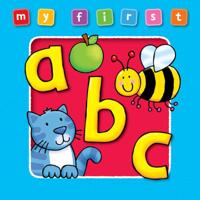 My First Abc