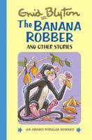 The Banana Robber