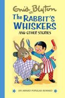 The Rabbit's Whiskers and Other Stories