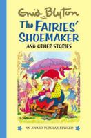 The Fairies' Shoemaker and Other Stories