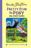Pretty Star the Pony and Other Stories