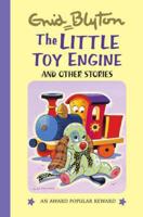 The Little Toy Engine and Other Stories