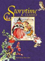 Storytime Classics