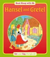 Hansel and Gretel