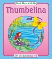 Thumbelina