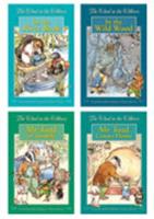The Wind in the Willows Library