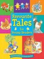 Favourite Tales for Young Readers