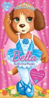 Bella Ballerina Pup