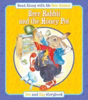 Brer Rabbit and the Honey Pot