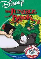 Jungle Book Read-along