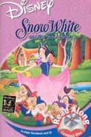 Snow White Read-along