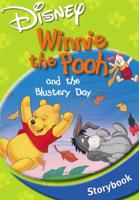 Winnie the Pooh and the Blustery Day Read-along