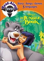 Jungle Book Read-along