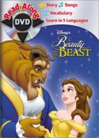 Beauty and the Beast Read-along