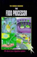 The Food Processor