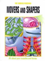 Movers and Shapers