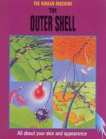 The Outer Shell