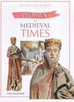 Women in Medieval Times