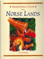 Traditional Tales from Norse Lands