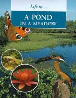 Life in a Pond in a Meadow