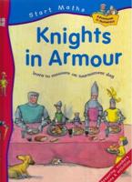 Knights in Armour