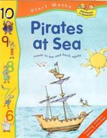 Pirates at Sea