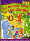 The Number Team in the Jungle