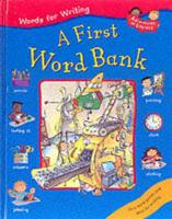 A First Word Bank