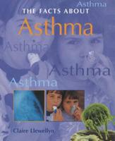 The Facts About Asthma
