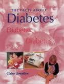 The Facts About Diabetes