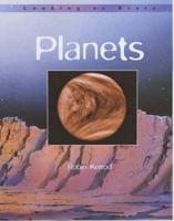 Planets