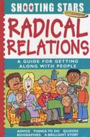 Radical Relations