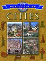 The World's Top Ten Cities