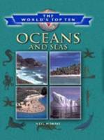 The World's Top Ten Oceans and Seas