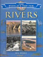 The World's Top Ten Rivers