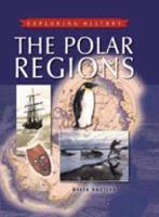 The Polar Regions