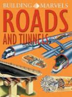 Roads and Tunnels