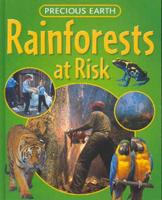 Rainforests at Risk