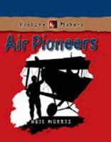 Air Pioneers