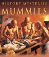 Mummies