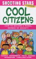 Cool Citizens