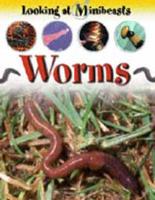 Worms