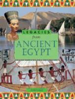 Legacies from Ancient Egypt