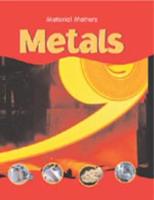 Metals