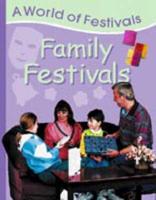 Family Festivals