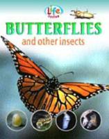 Butterflies and Other Insects