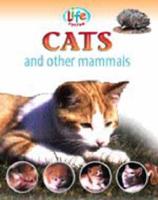 Cats and Other Mammals