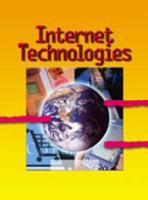 Internet Technologies